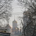Moskou 2010 - 050